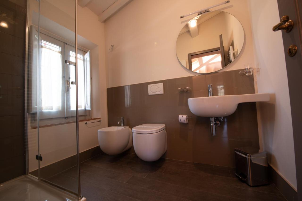 La Rimessa Experience-dream Montaione