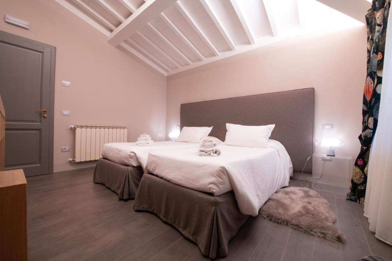 La Rimessa Experience-dream