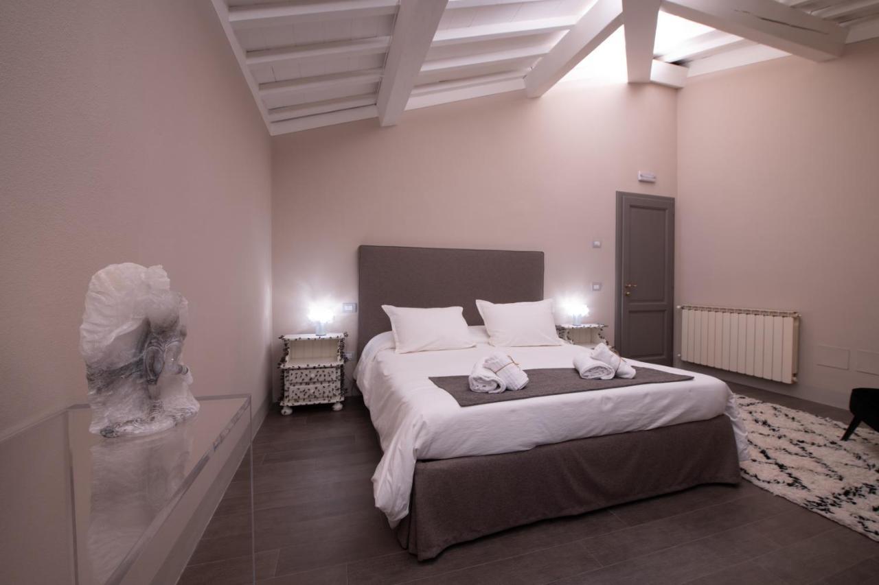 La Rimessa Experience-dream Holiday home Montaione