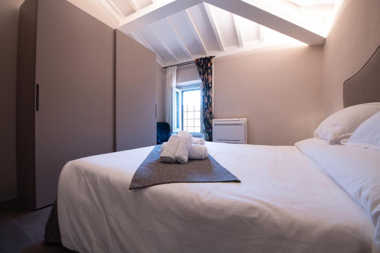 La Rimessa Experience-dream *