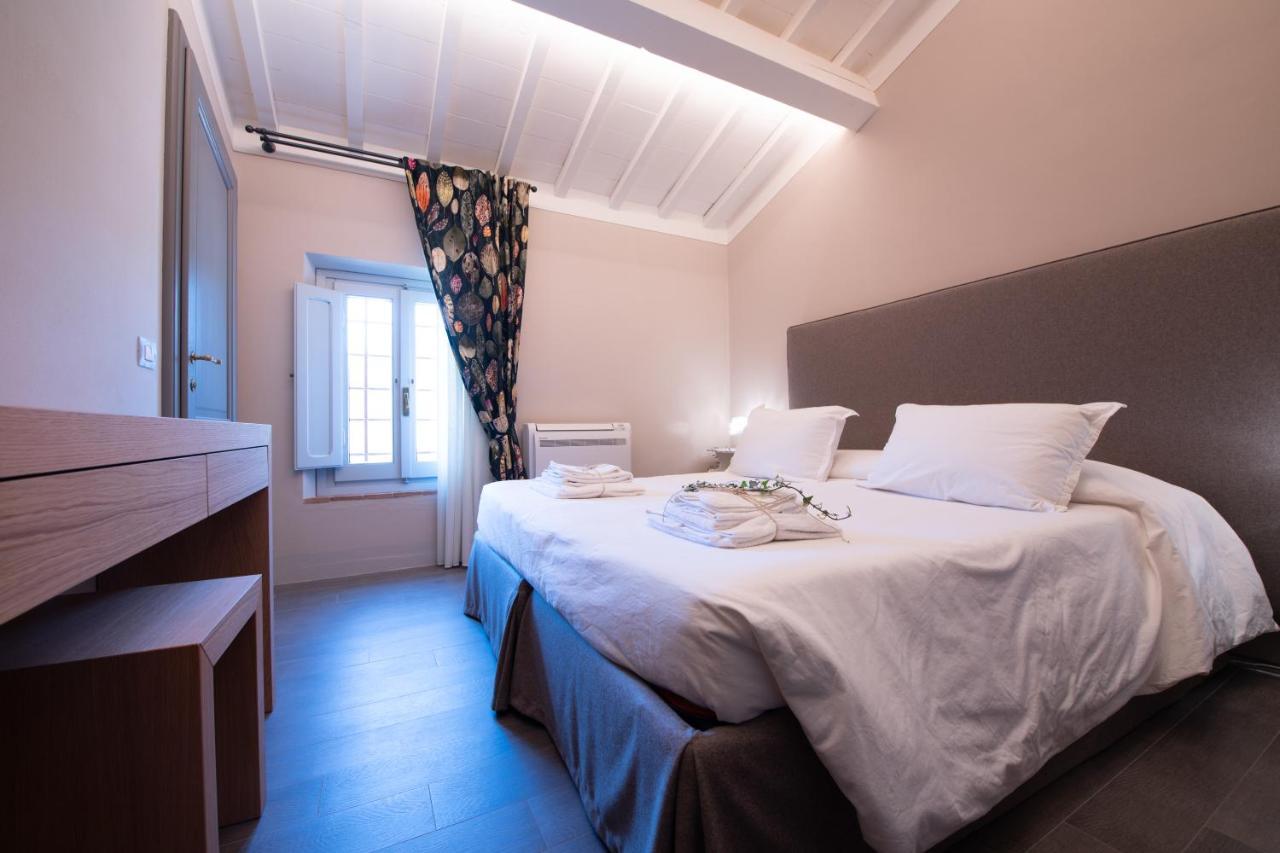 Holiday home La Rimessa Experience-dream