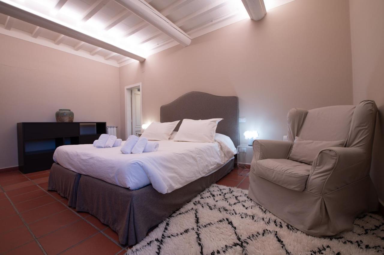 La Rimessa Experience-dream *