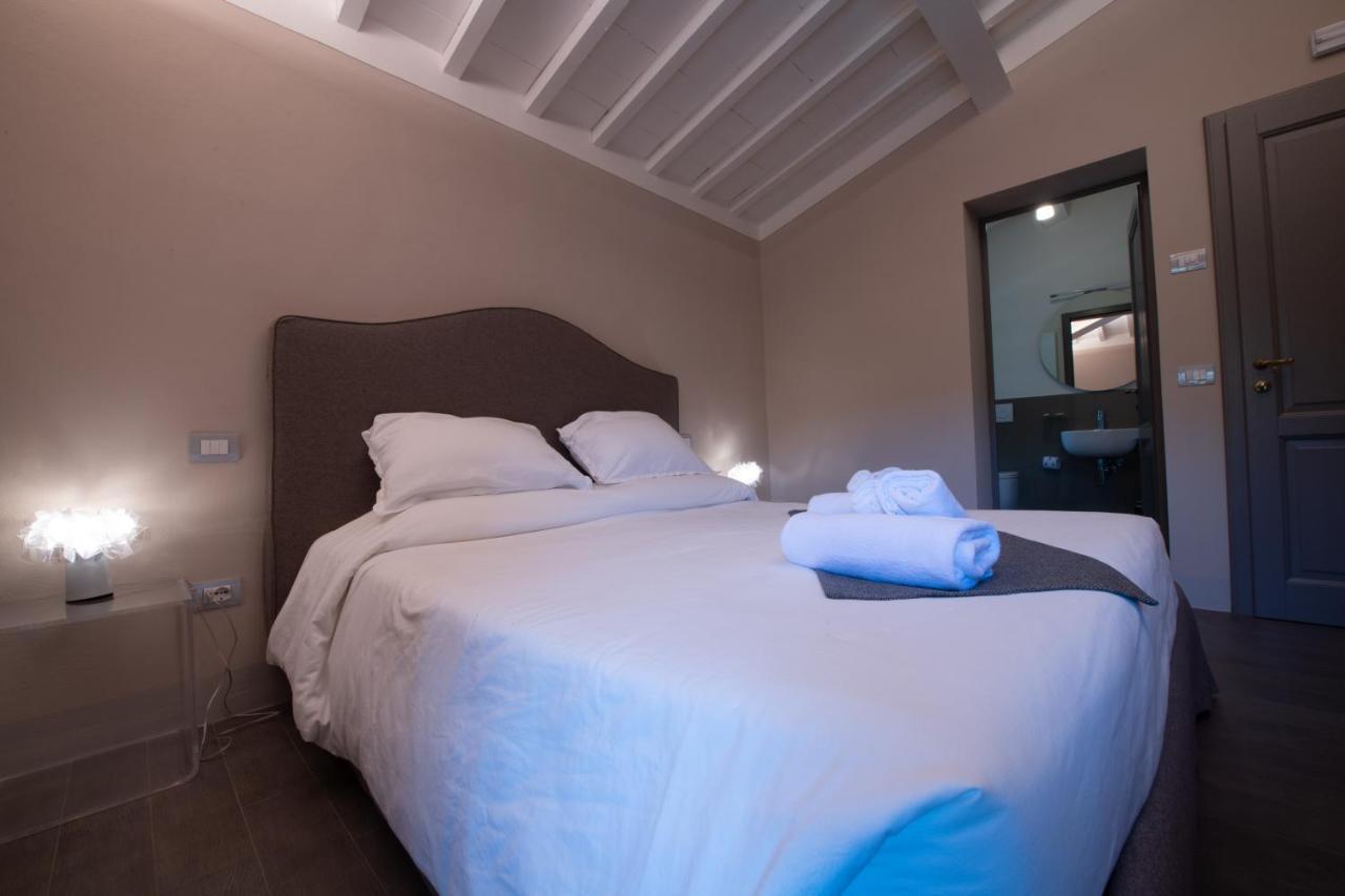 La Rimessa Experience-dream *