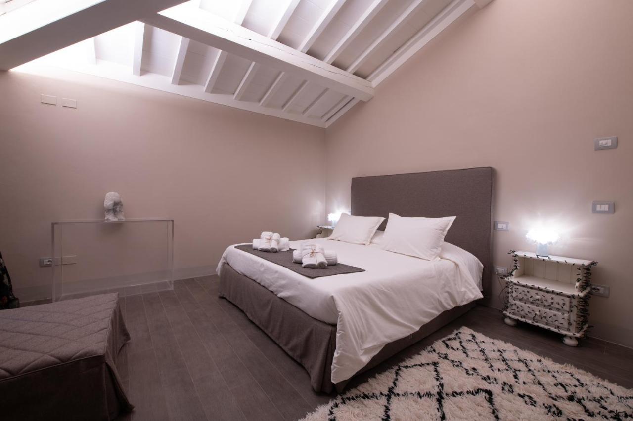 La Rimessa Experience-dream *