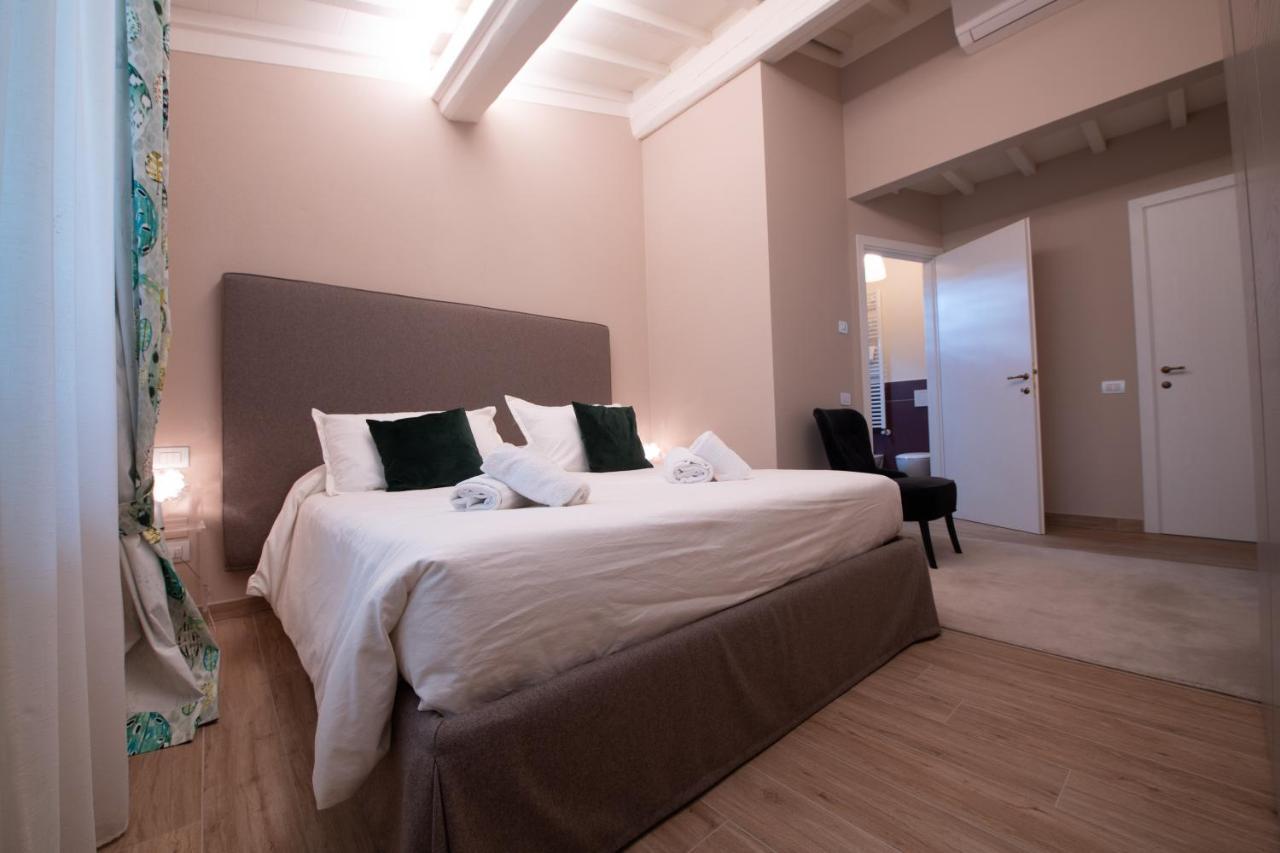 Holiday home La Rimessa Experience-dream