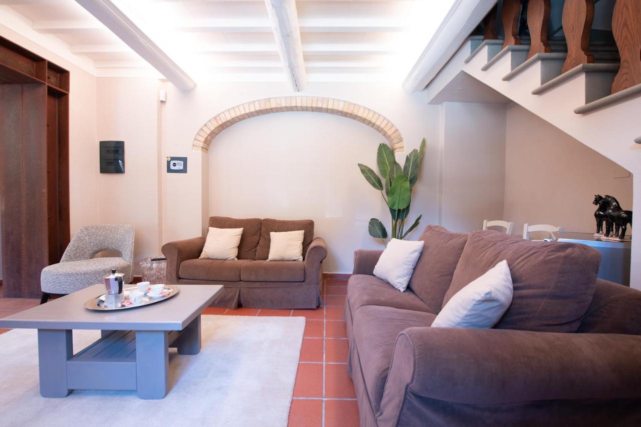 La Rimessa Experience-dream