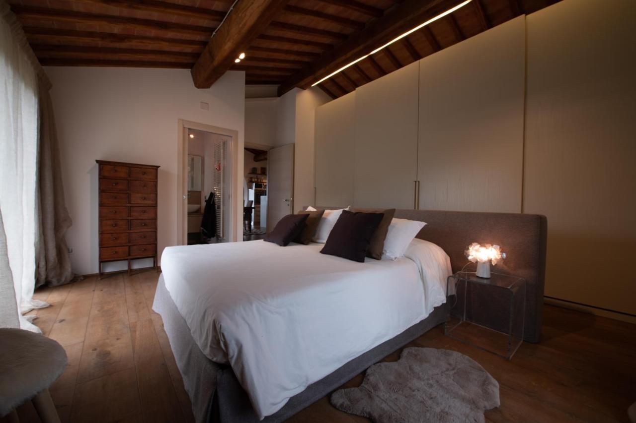 La Rimessa Experience-dream *