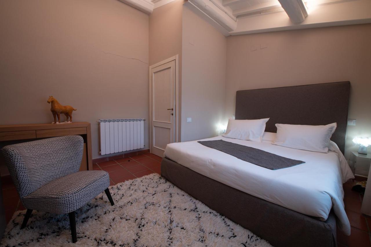 La Rimessa Experience-dream