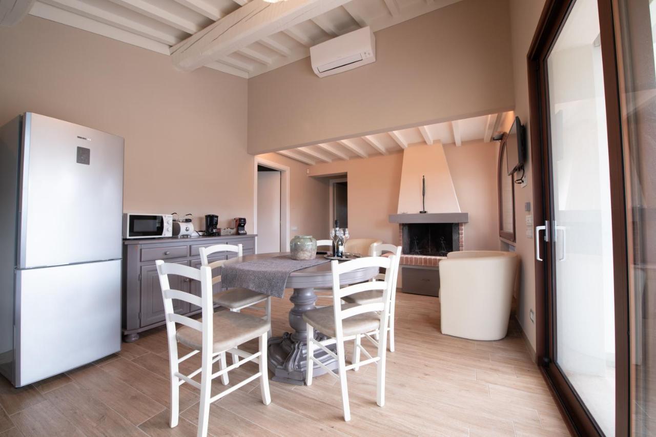 La Rimessa Experience-dream *