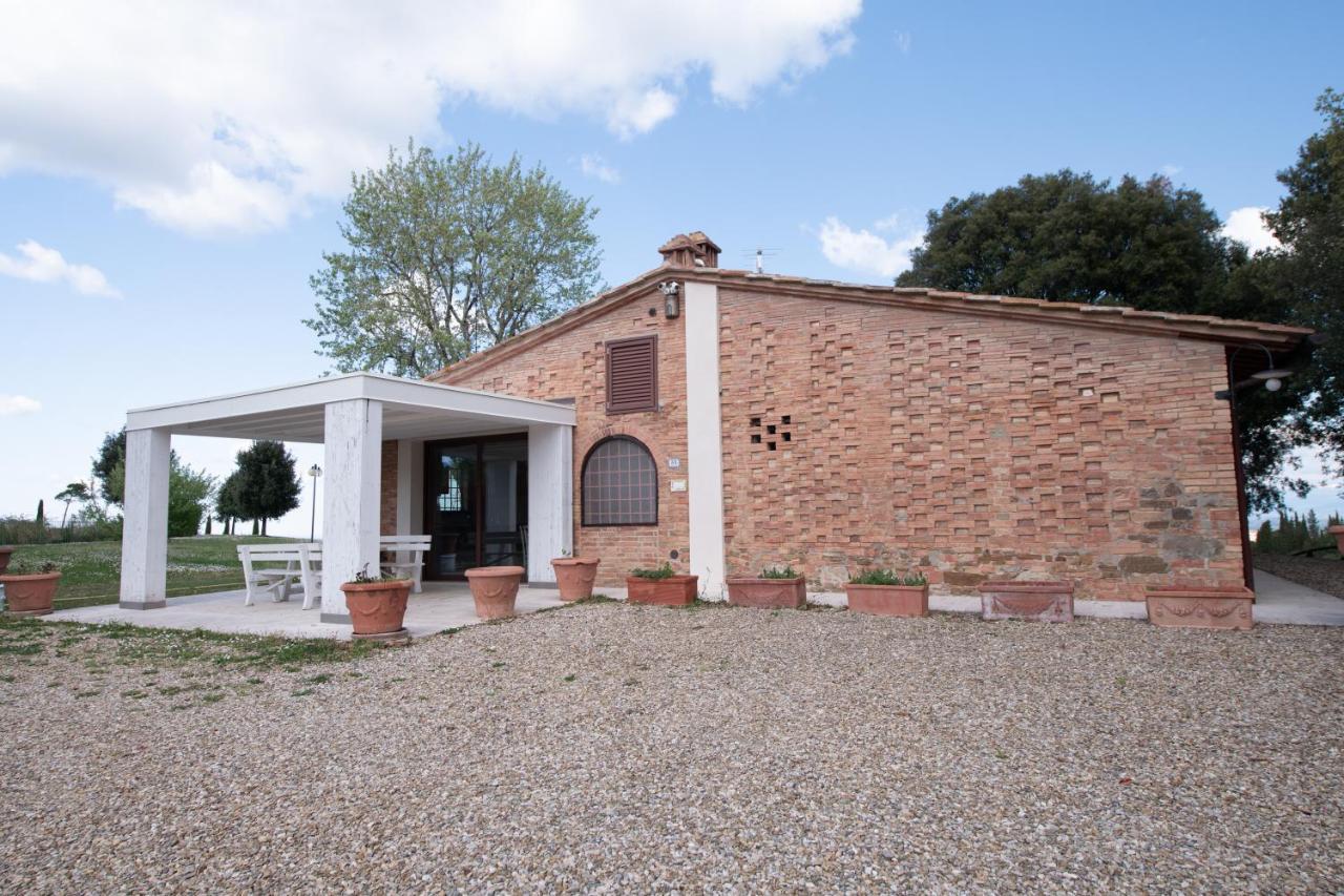 Holiday home La Rimessa Experience-dream *