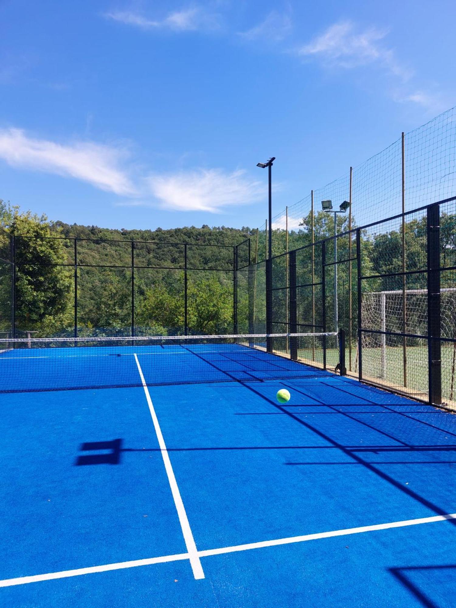 Holiday home La Rimessa Experience-dream