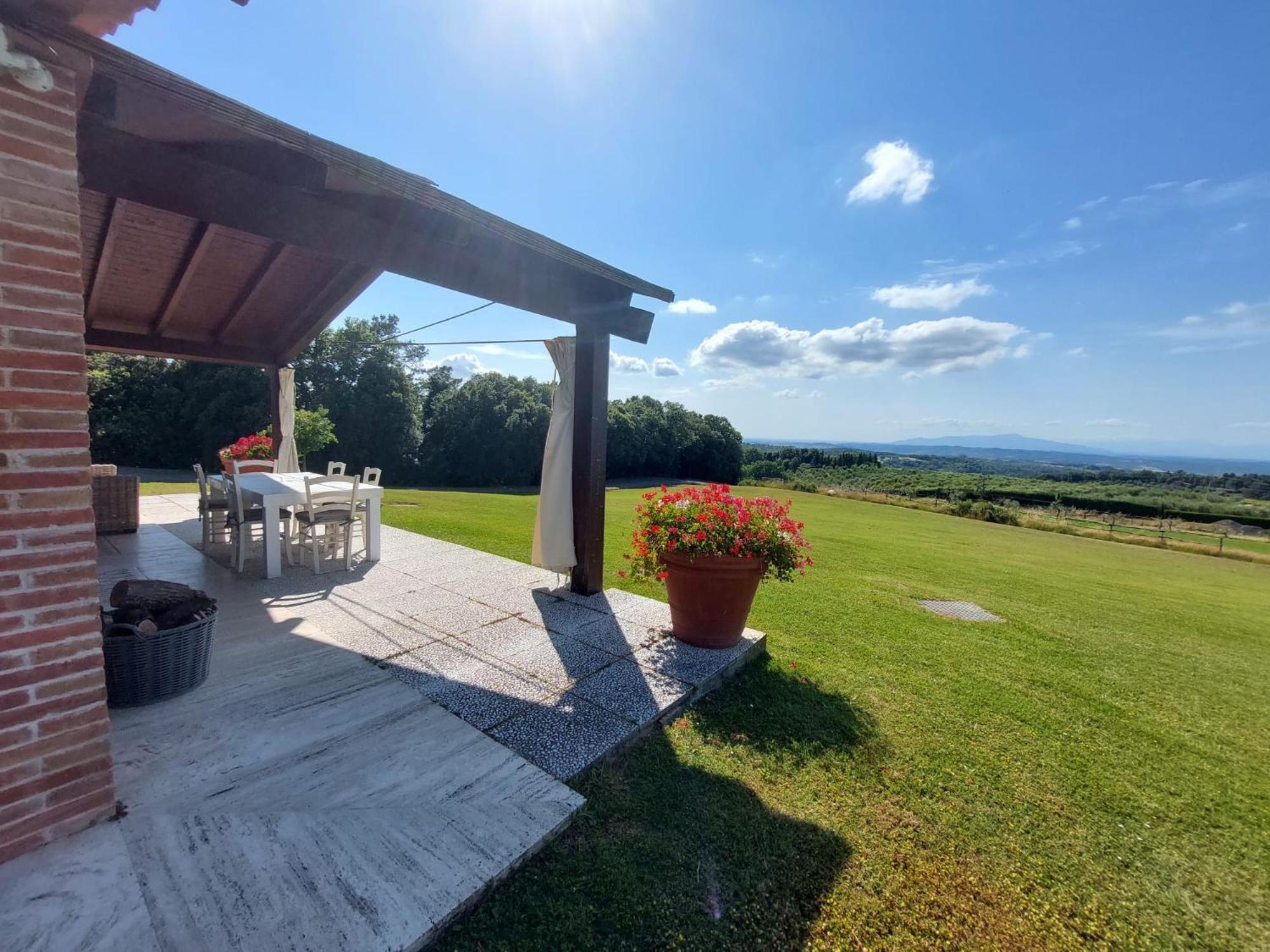 La Rimessa Experience-dream *